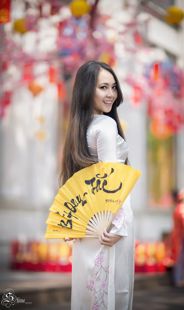 宝贝乖女水真多小芳2