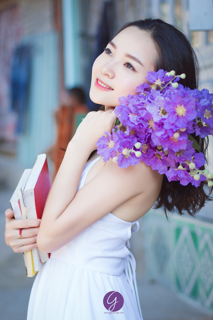 不惑之旅全集免费观看